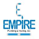 Empire plumbing and heating llc logo
